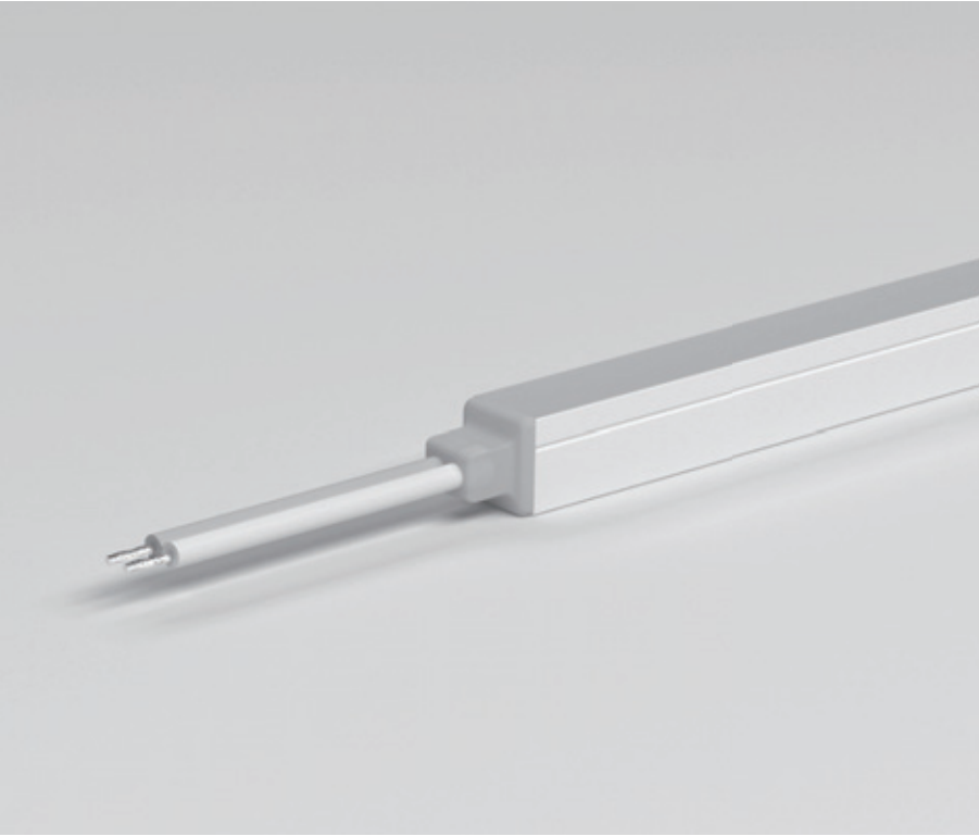 Small Flex Neon 0606