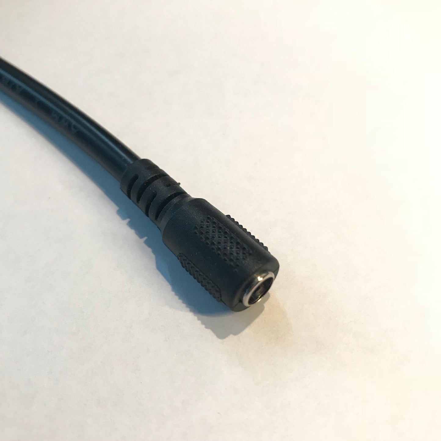 24V 150W CV