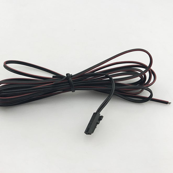 CAB2