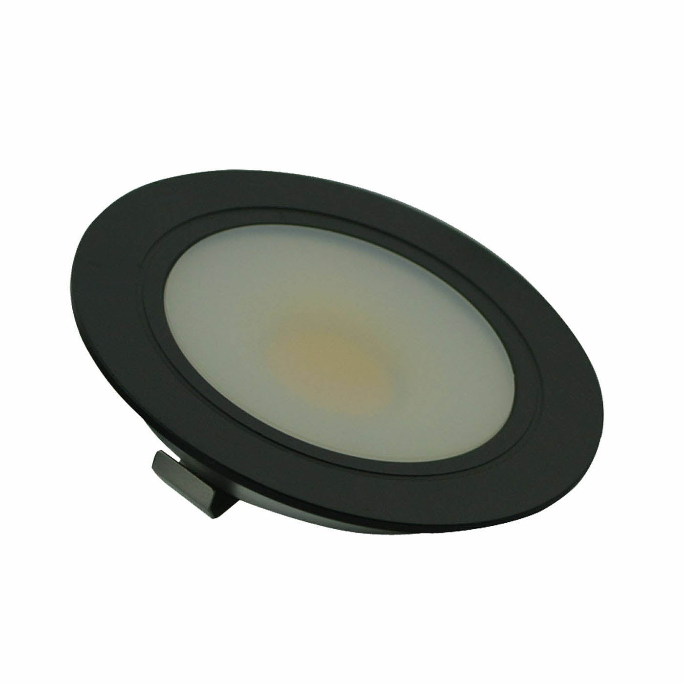 COB Cabinet Downlight 12V