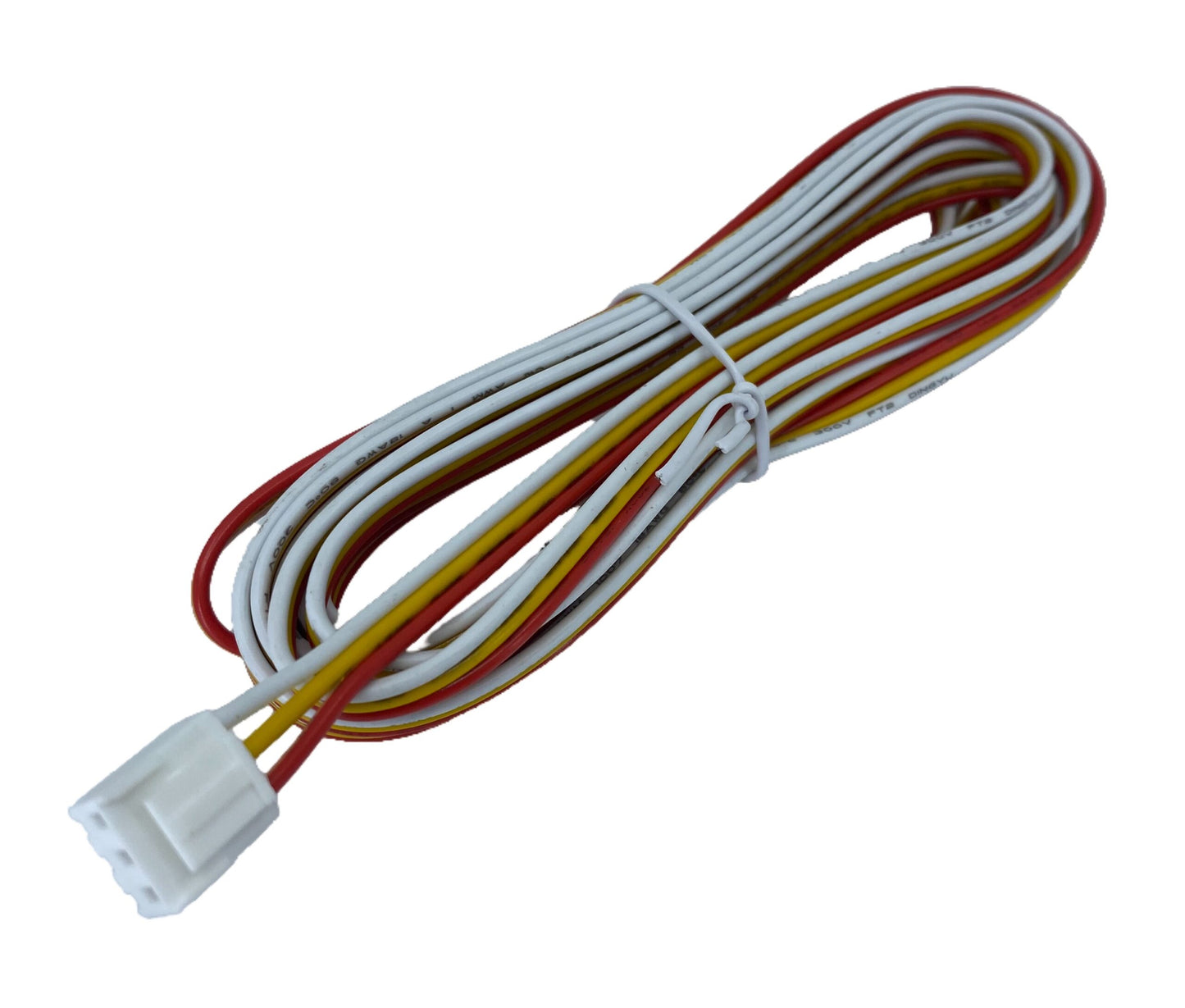 FT2835 – Dual White (CCT) Flex Tile Cable