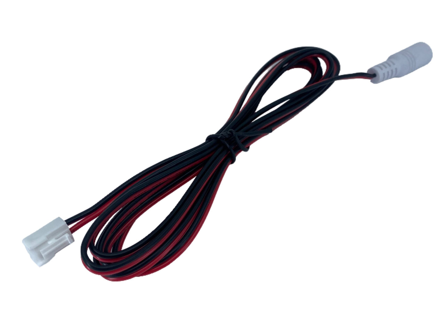 FT2835 – Single Colour Flex Tile