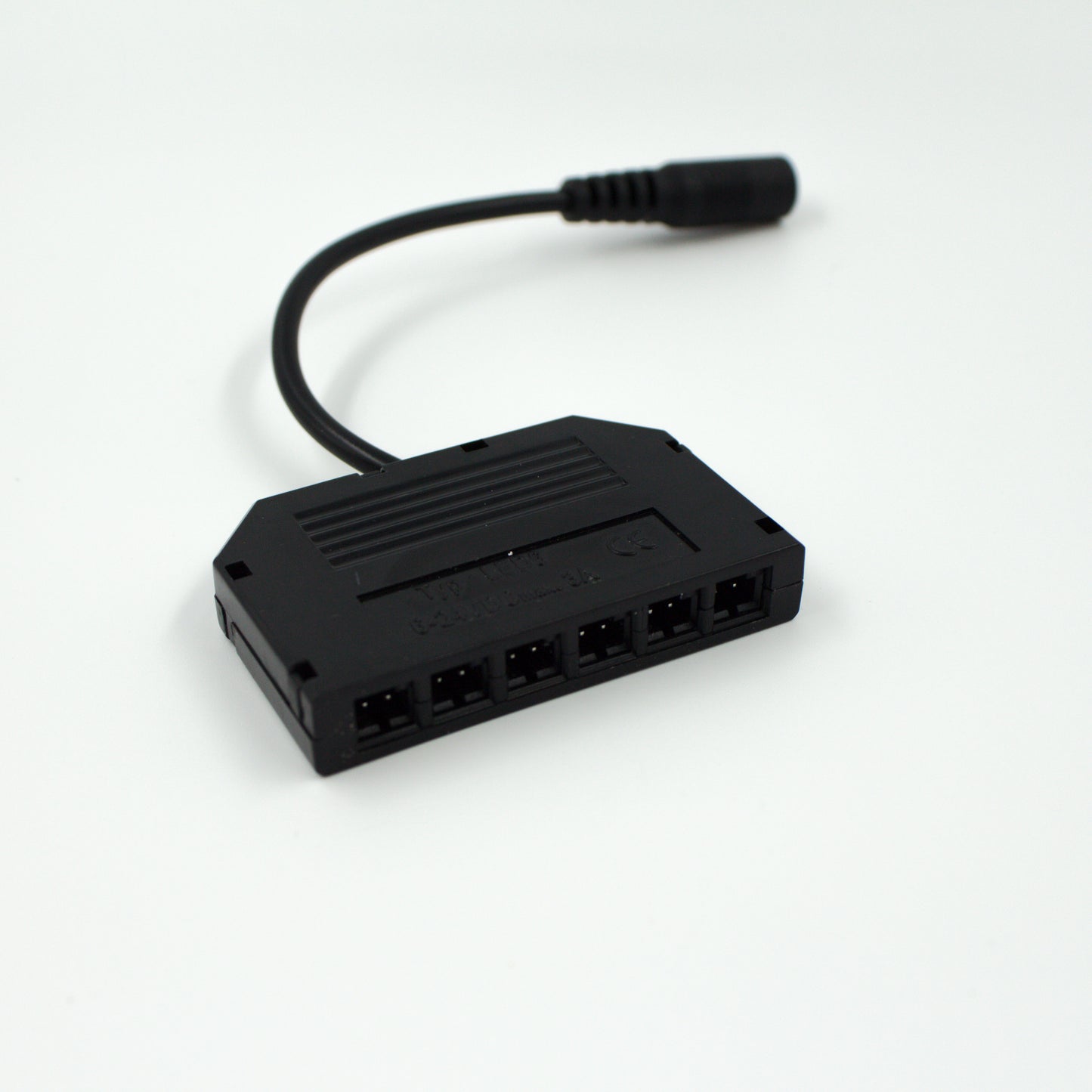 24V 60W CV