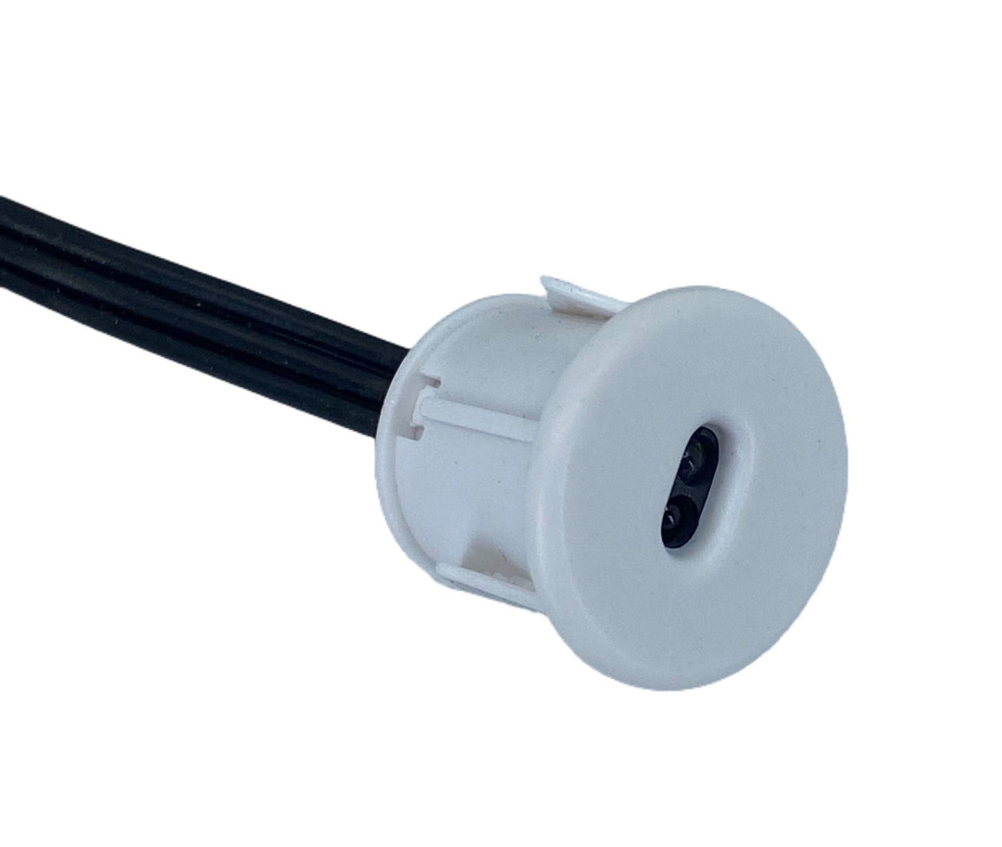 Single Door Sensor