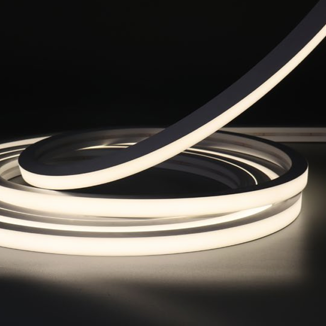 Square Flex Neon 1010