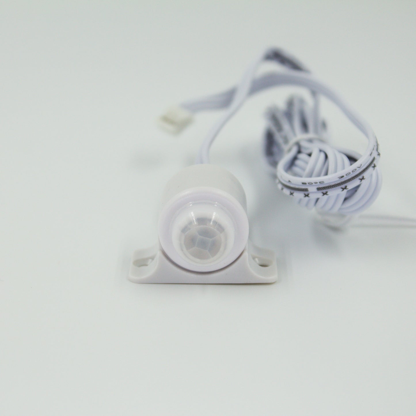 PIR Sensor