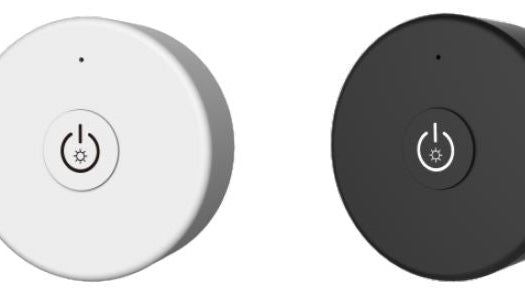 R1-1 Remote