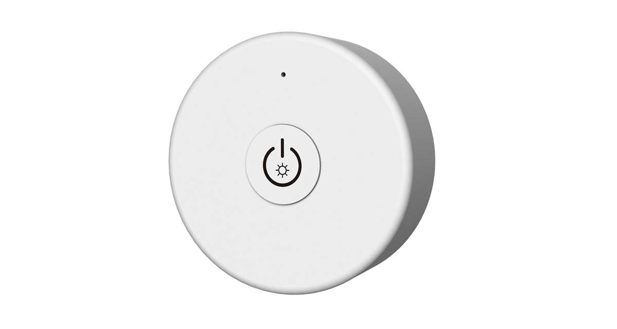 R1-1 Remote