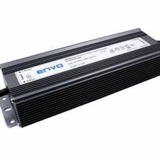 24V Triac Dimmable driver