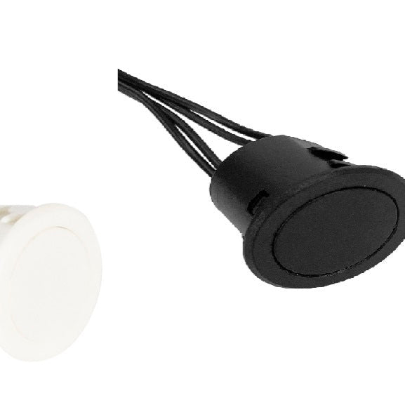 (ST2) Touch Dimmer Sensor