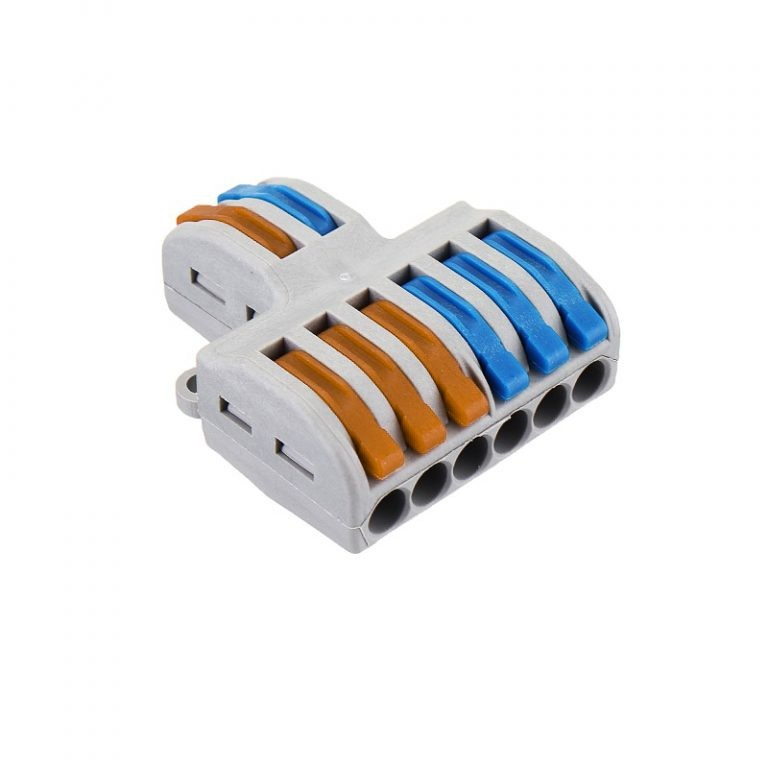 24V 150W CV