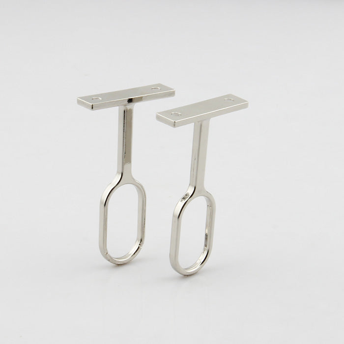 Wardrobe Rail