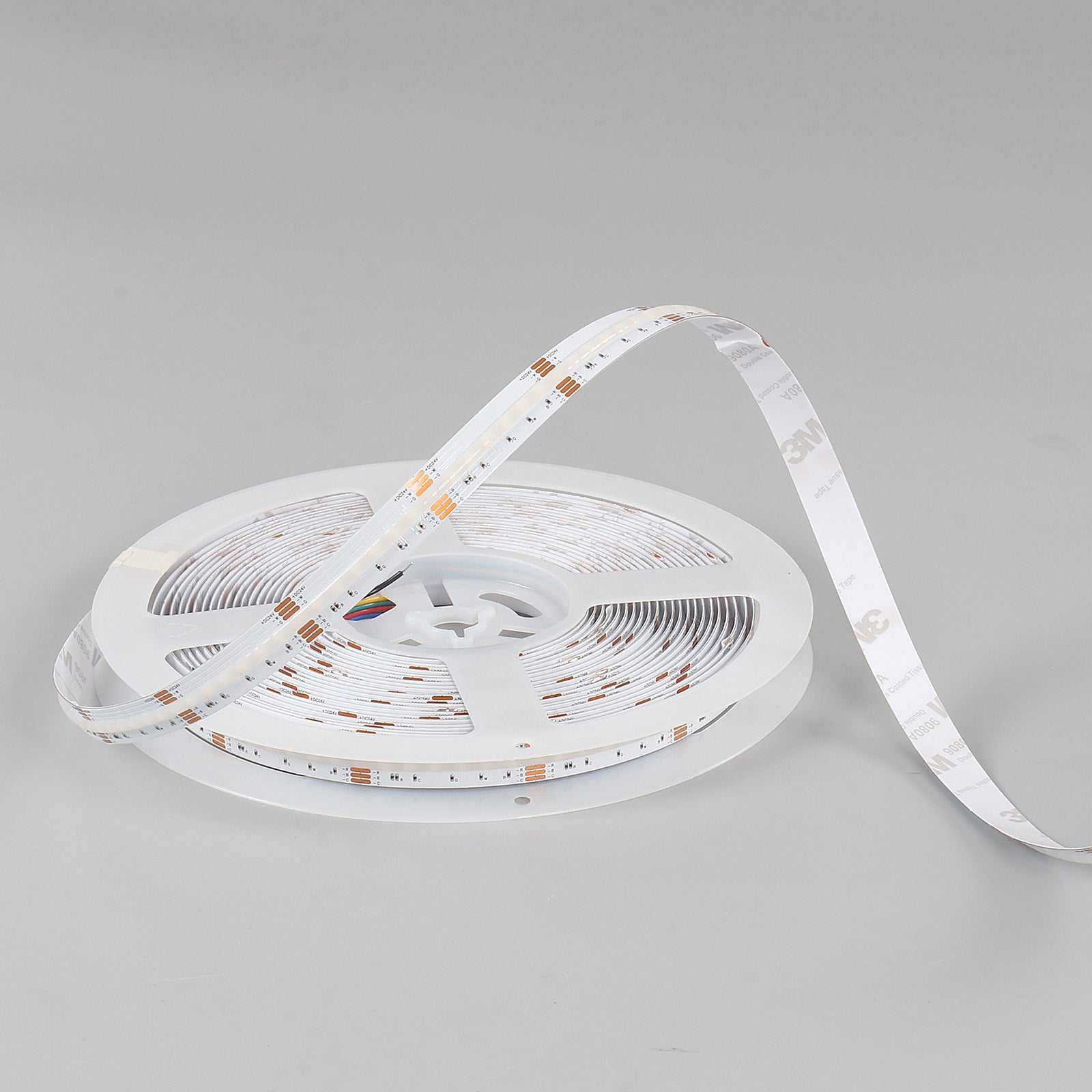 LED – tg tech lighting