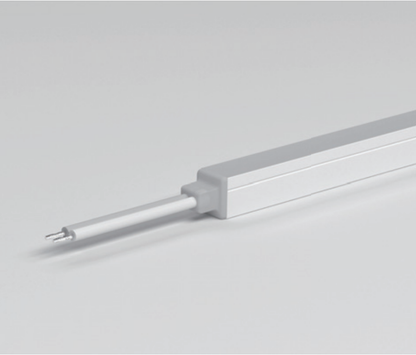 Small Flex Neon 0606