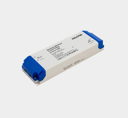 24V CV Dimmable driver