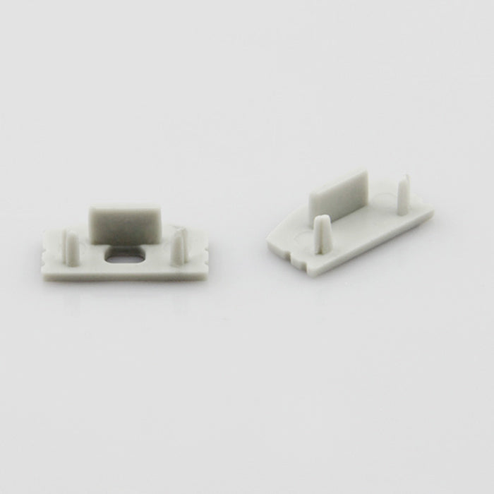 Profile Endcaps