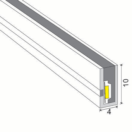 Side Flex Neon 0410