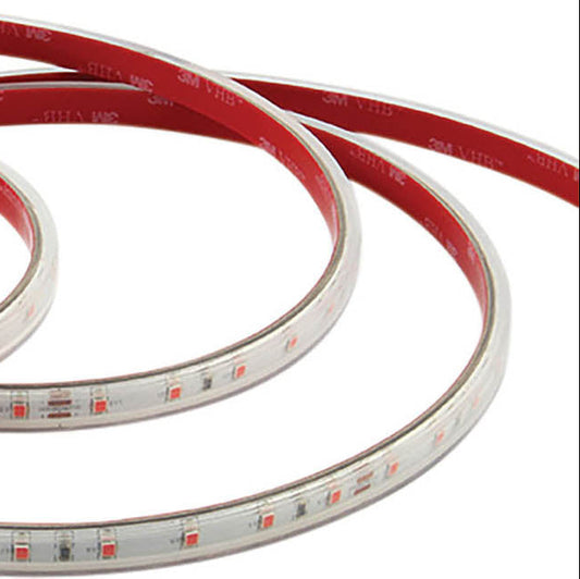 Tg Type Led LED – tg tech lighting