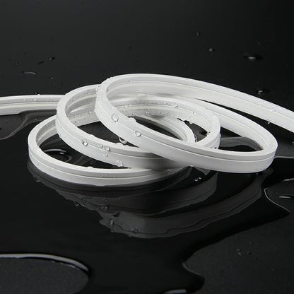 Side Flex Neon 0410