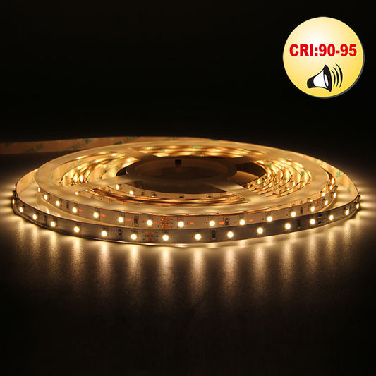Tg Type Led LED – tg tech lighting