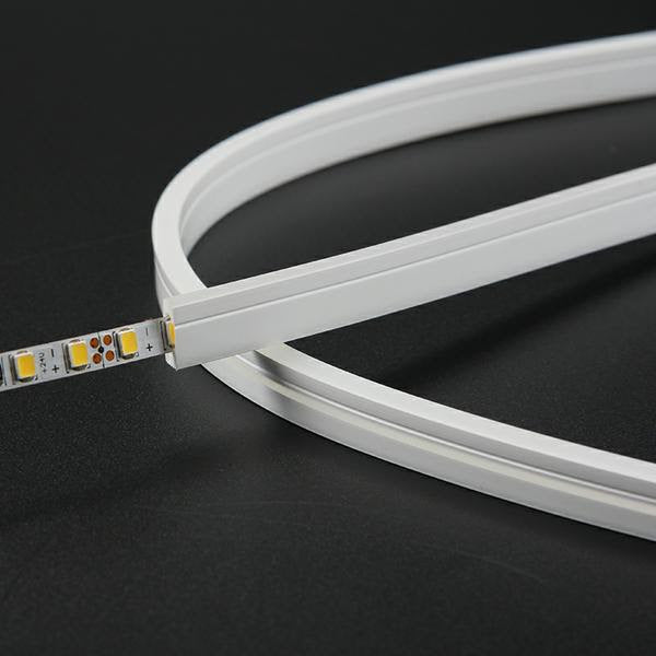 Side Flex Neon 0410