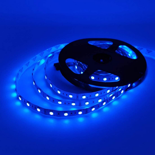 Tg Type Led LED – tg tech lighting