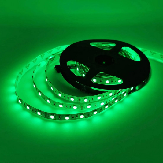 Tg Type Led LED – tg tech lighting