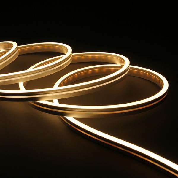 Side Flex Neon 0410