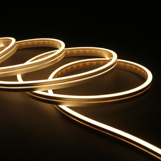 Side Flex Neon 0410