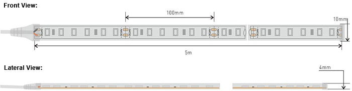Grow Light