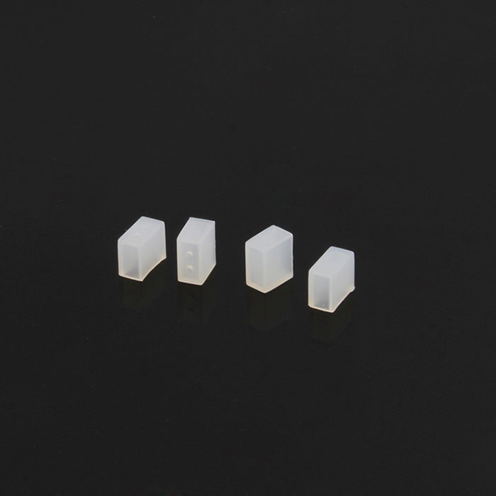 Grow Light