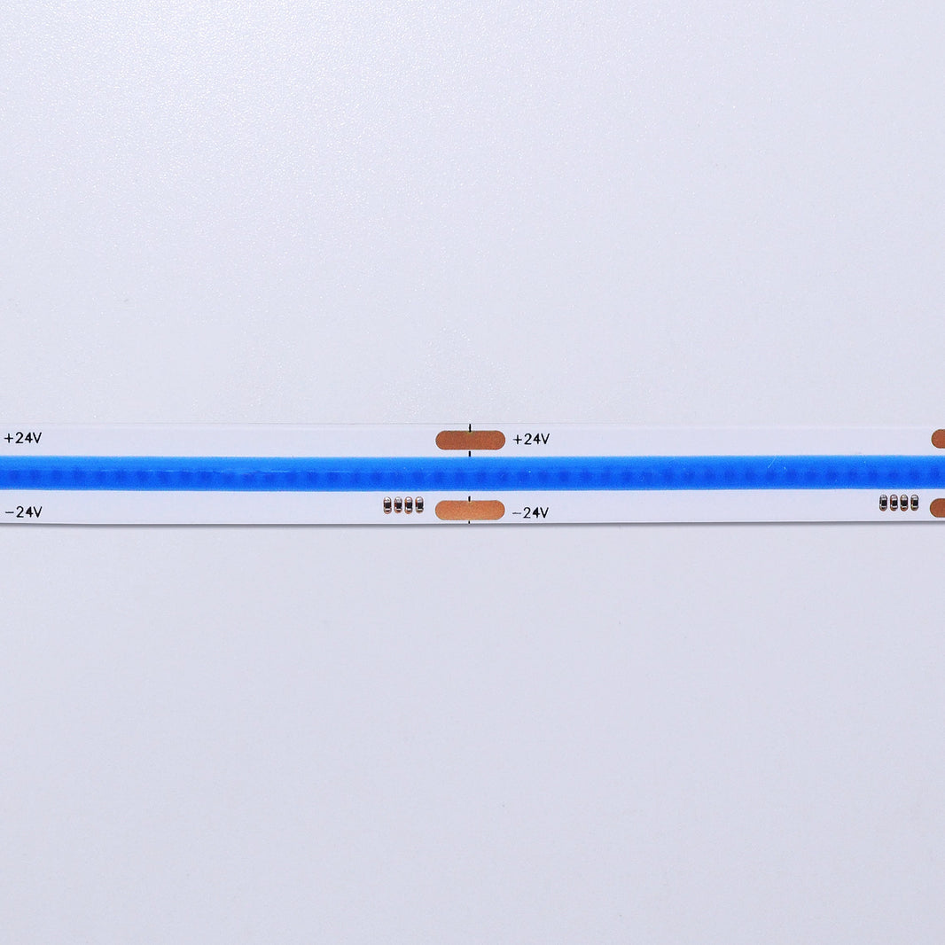Tg Type Led LED – tg tech lighting