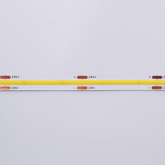 Tg Type Led LED – tg tech lighting
