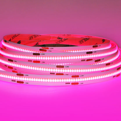 Neon COB