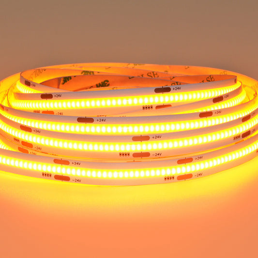 Tg Type Led LED – tg tech lighting