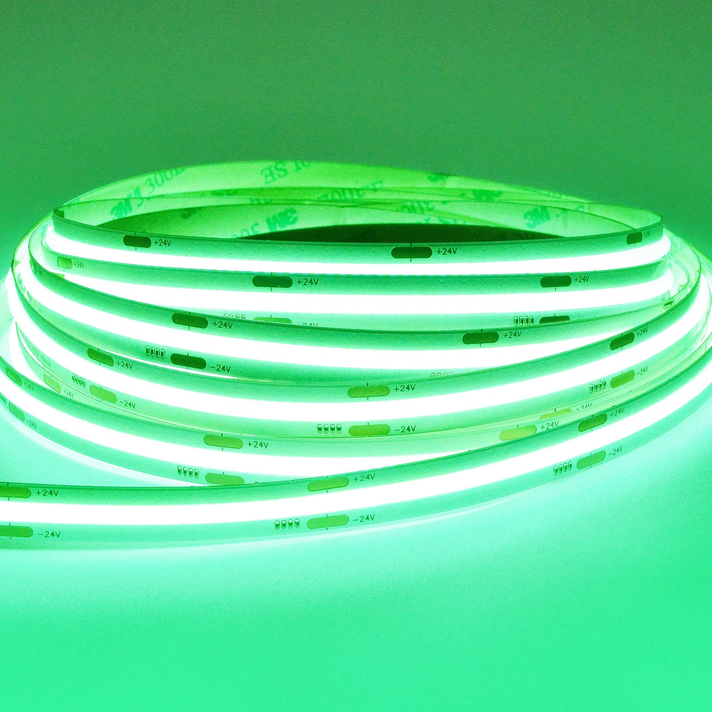 Neon COB