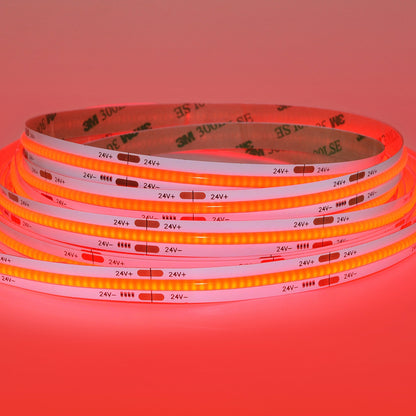 Neon COB