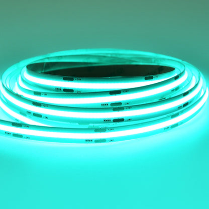 Neon COB