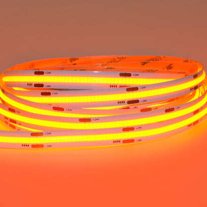 Neon COB