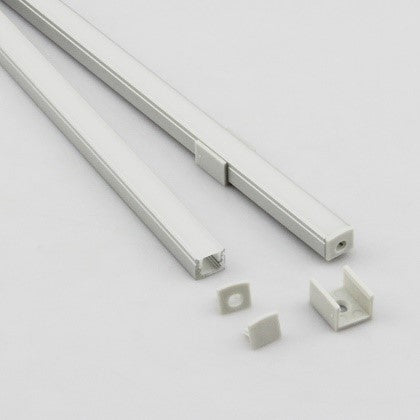 Rail