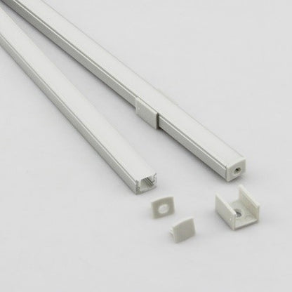 Rail