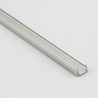 Rail