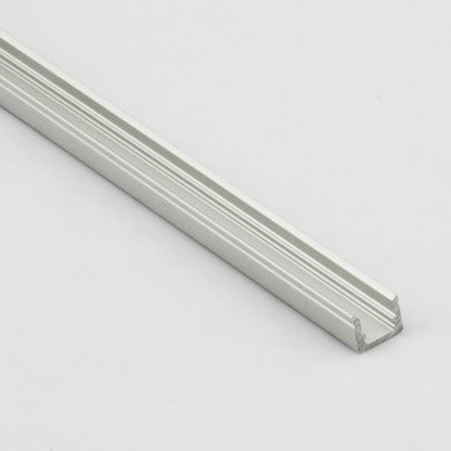Rail