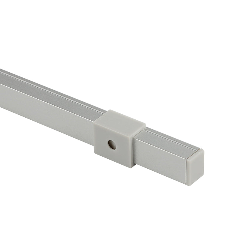Rail