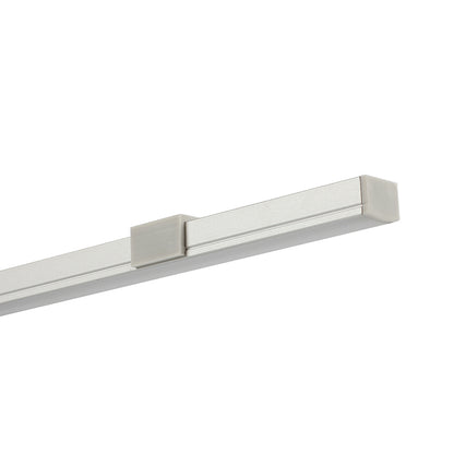 Rail