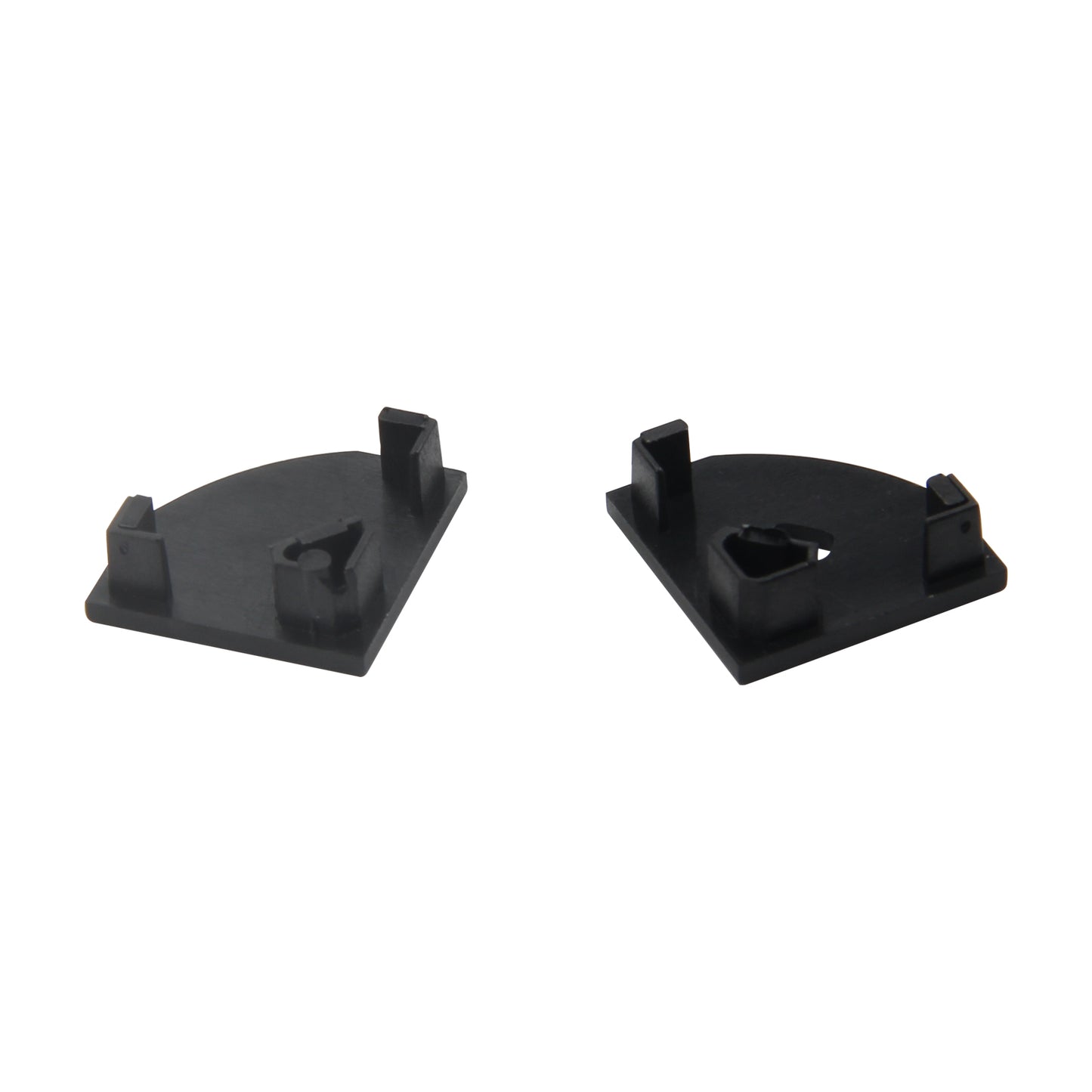 Profile Endcaps