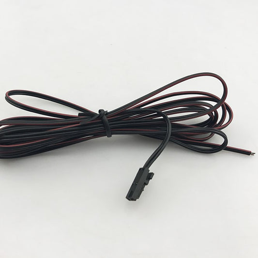 CAB2