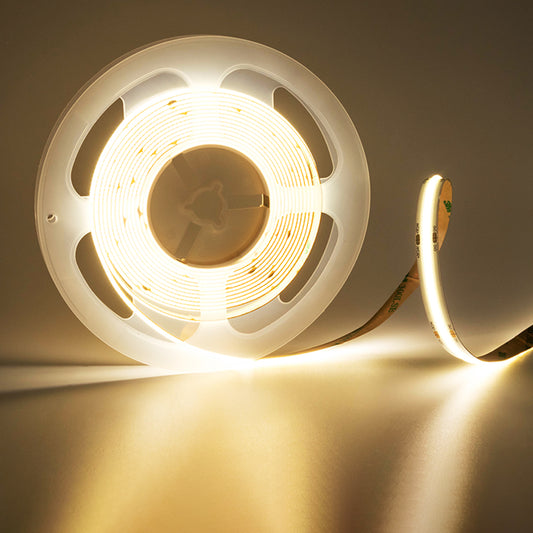 Tg Type Led LED – tg tech lighting