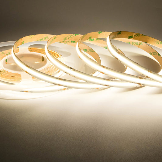 Tg Type Led LED – tg tech lighting