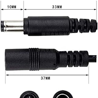 DC-Plug